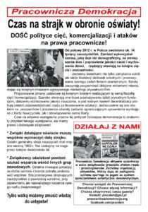ulotka.znp.23.listopada.2013