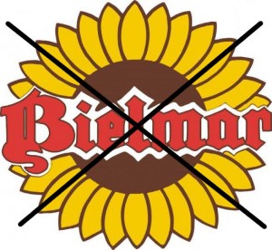 logo Bielmar