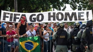 06.14.mundial.protest.antyfifa.brazylia