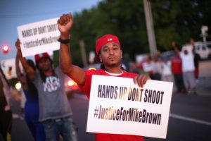 140813-st-louis-protests-michael.brown