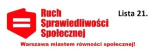 logo.rss.do.wyborow.lokalnych