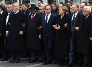 world.leaders.paris.11.01.2015