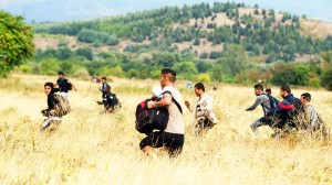 uchodzcy.przelamuja.blokade.na.macedonskiej.granicy.22.08.2015