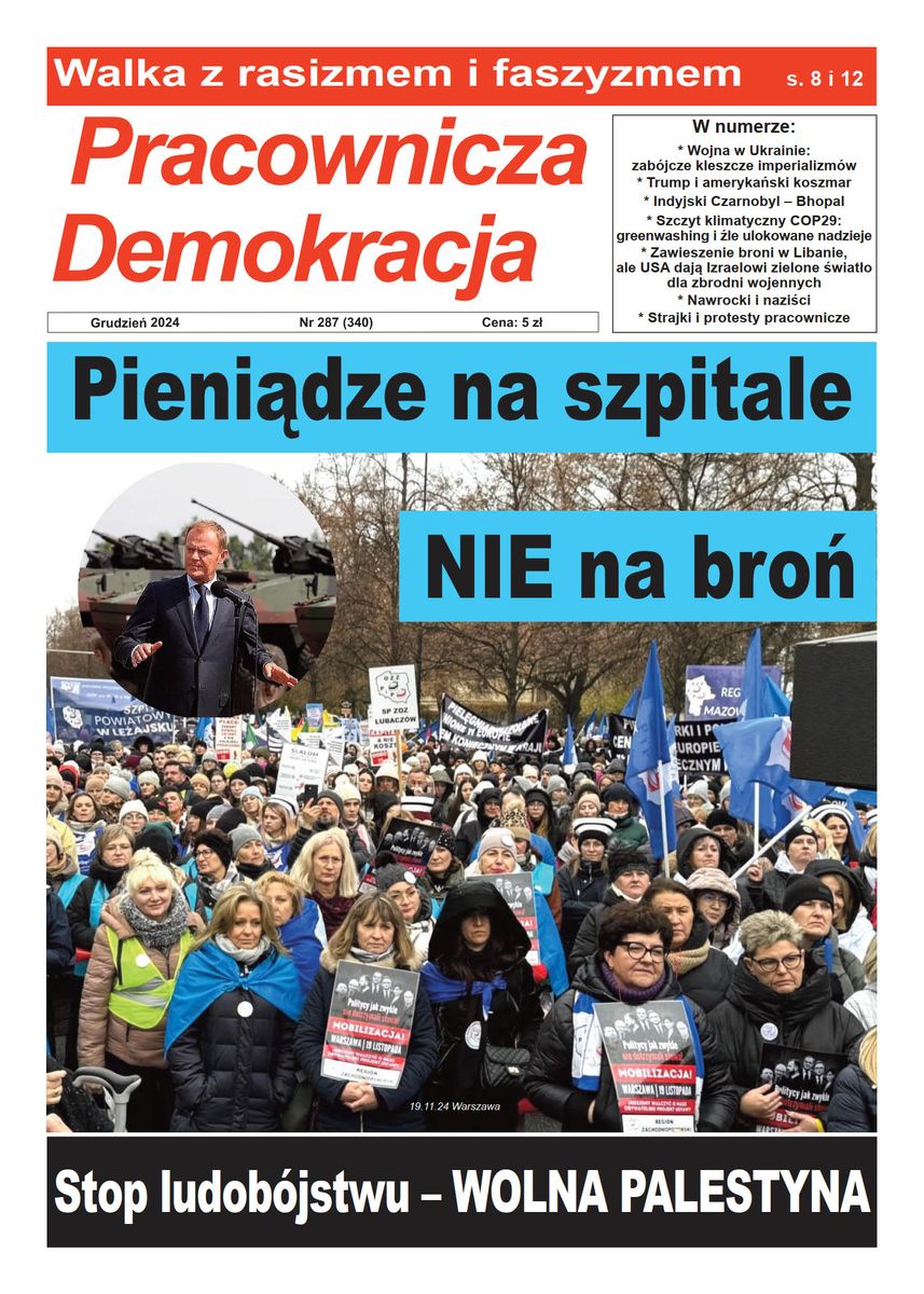 strona 1 - gazeta 12.2024