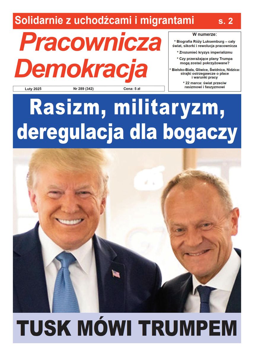 strona 1 - gazeta 02.2025