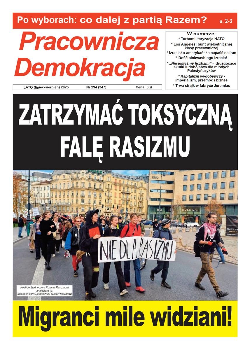 strona 1 - gazeta 07-08.2025