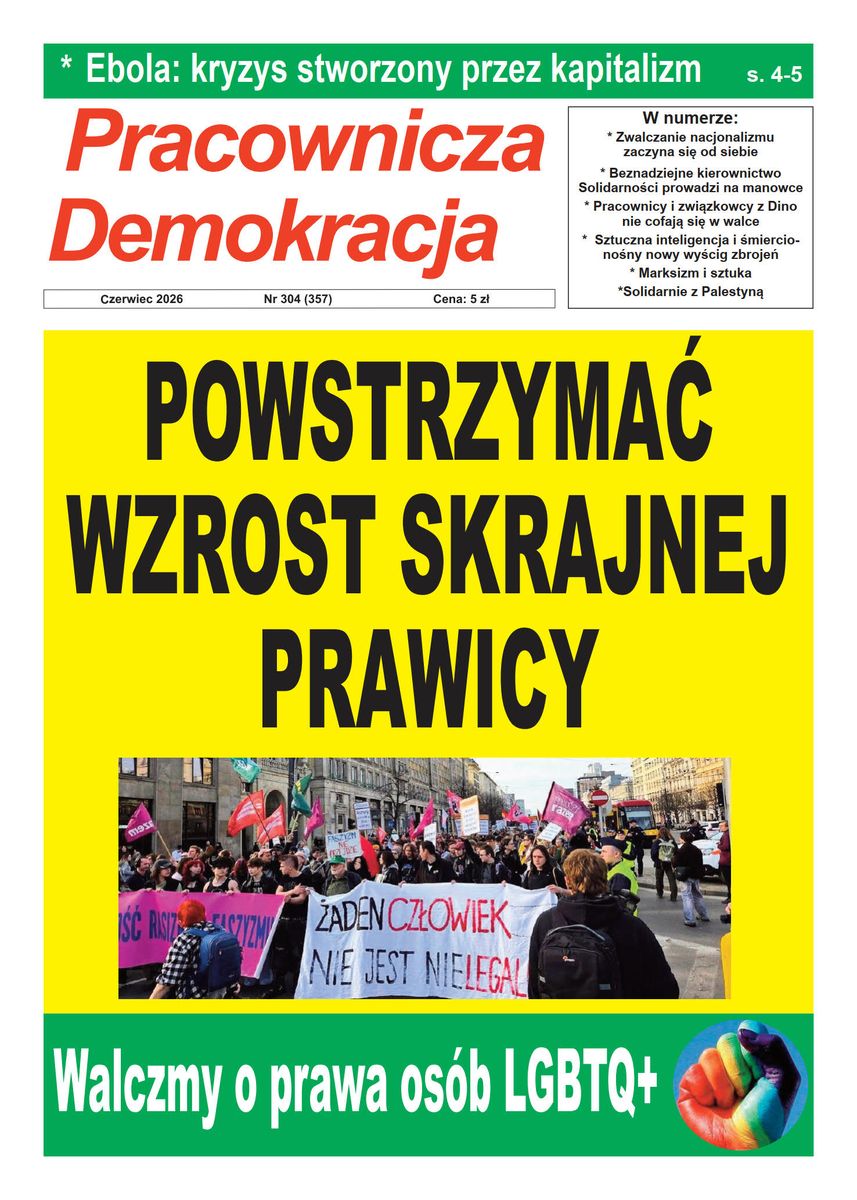 strona 1 - gazeta 06.2026